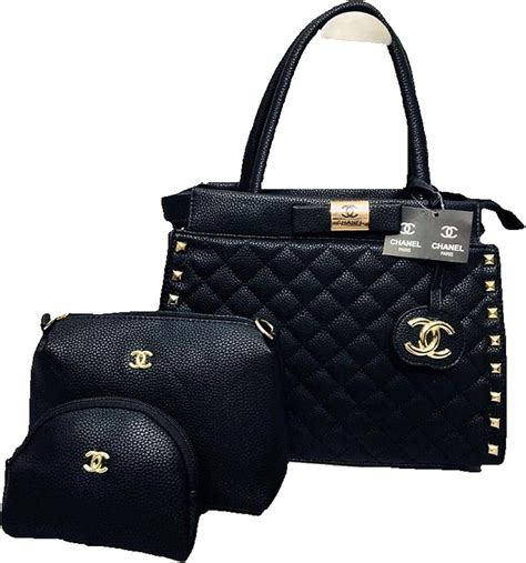 buy Chanel bags online